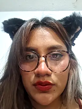 Tu_Vecina_Favorita 现场XXX聊天
