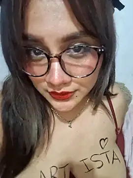Tu_Vecina_Favorita Chat XXX in diretta
