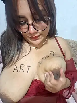 Živý XXX chat Tu_Vecina_Favorita