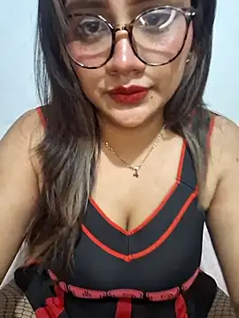 Chat XXX en directo de Tu_Vecina_Favorita