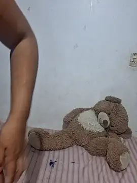 Tu_Vecina_Favorita live XXX chat