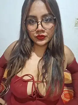 แชท XXX สดของ Tu_Vecina_Favorita