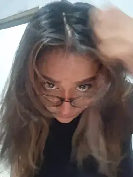 Živý XXX chat Tu_Vecina_Favorita