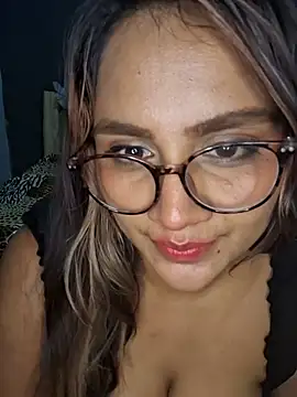 Tu_Vecina_Favorita Obrolan Langsung XXX