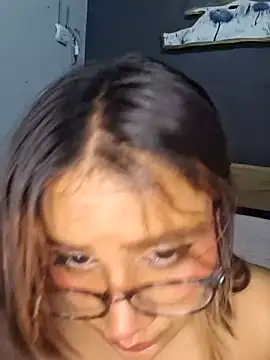Živý XXX chat Tu_Vecina_Favorita