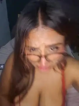 Tu_Vecina_Favorita Live XXX-chat