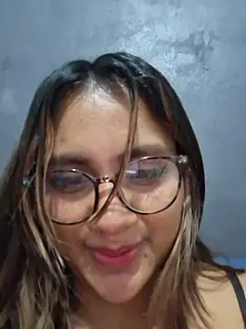 Tu_Vecina_Favorita 라이브 XXX 채팅
