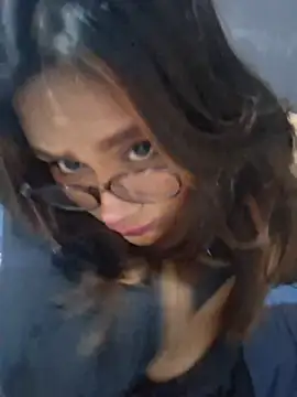 Tu_Vecina_Favorita Chat XXX in diretta