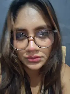 Tu_Vecina_Favorita Live XXX-chat