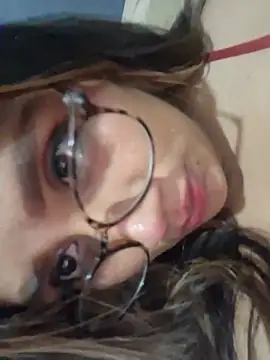 Chat XXX Live Tu_Vecina_Favorita