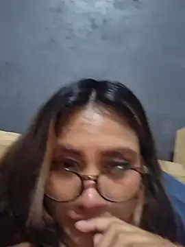แชท XXX สดของ Tu_Vecina_Favorita