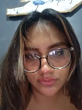 Tu_Vecina_Favorita Obrolan Langsung XXX