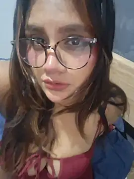 Tu_Vecina_Favorita Chat XXX in diretta