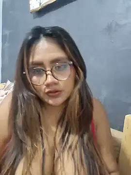 Show Webcam de Tu_Vecina_Favorita