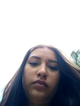 Pokazy przed kamerką – kitty-cat2