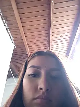 kitty-cat2's Webcam Show