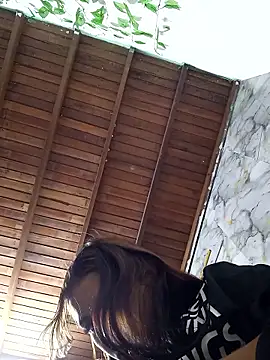 kitty-cat2's Webcam Show