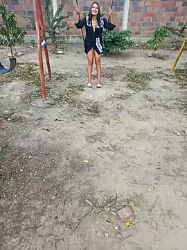 Вебкам-шоу kitty-cat2