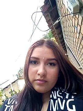 kitty-cat2 – Kamerová šou