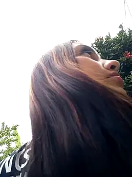 kitty-cat2 webkamerás műsora