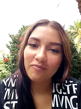 kitty-cat2 – webcam-show