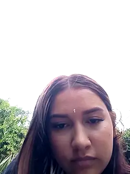 kitty-cat2: вебкам-шоу