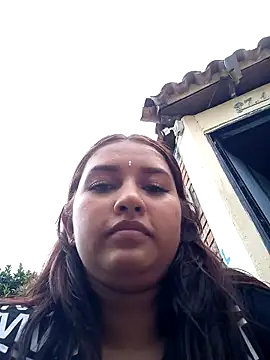 kitty-cat2: διαδικτυακό σόου στην κάμερα