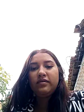 kitty-cat2's Webcam Show