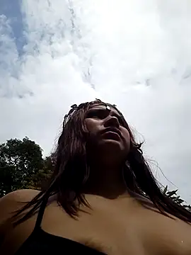 kitty-cat2 Webcam show