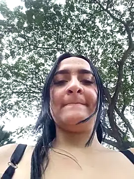 kitty-cat2 Webcam-Show