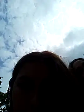 kitty-cat2's Webcam Show