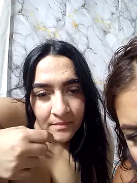 عرض كام kitty-cat2