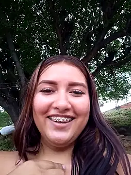 kitty-cat2 Webcam show