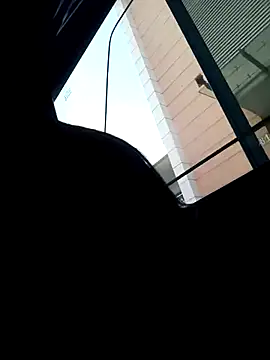 kitty-cat2 Adlı Modelin Web Kamerası Şovu