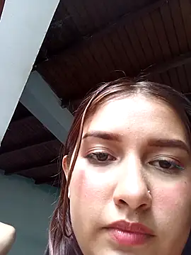 kitty-cat2 webcam show