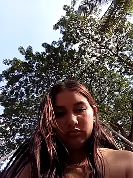 Вебкам-шоу kitty-cat2