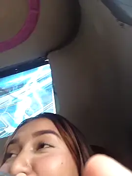 kitty-cat2 webkamerás műsora