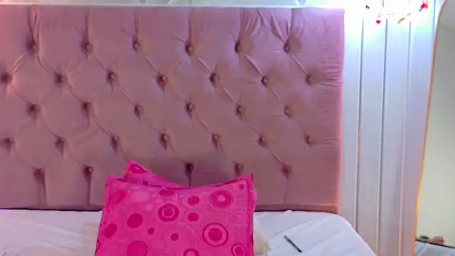 XXX chat uživo modela Gabby-Sweet
