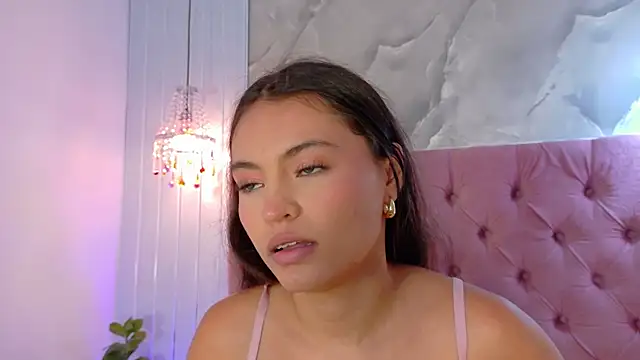 Gabby-Sweet's Live XXX Chat