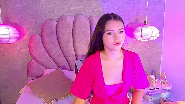 Gabby-Sweet's Live XXX Chat