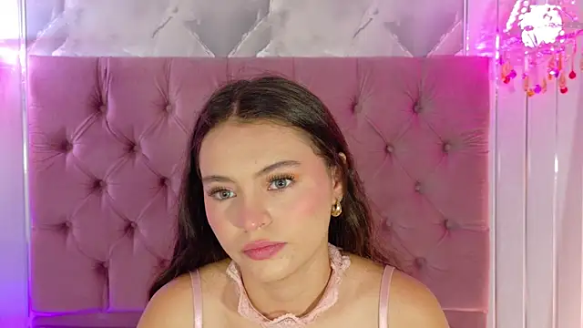 Chat XXX Live Gabby-Sweet