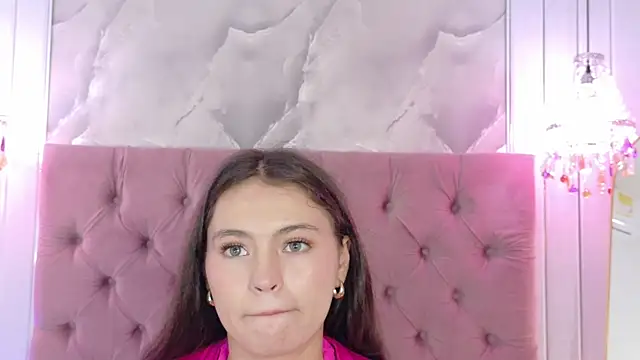 Gabby-Sweet 라이브 XXX 채팅