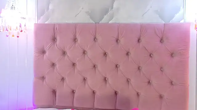 Gabby-Sweet's Live XXX Chat