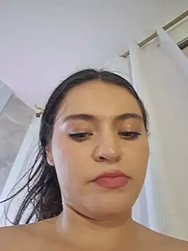 Gabby-Sweet 라이브 XXX 채팅