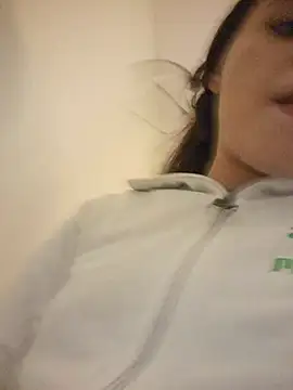 Gabby-Sweet Webcam-Show