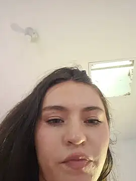 Gabby-Sweet লাইভ XXX চ্যাট