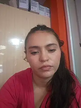 Gabby-Sweet's Live XXX Chat