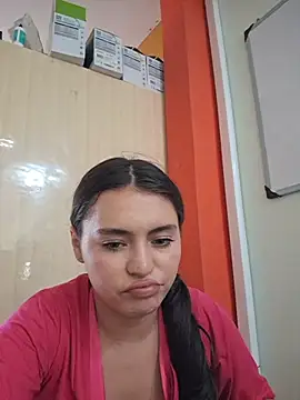 Gabby-Sweet Webcam Show