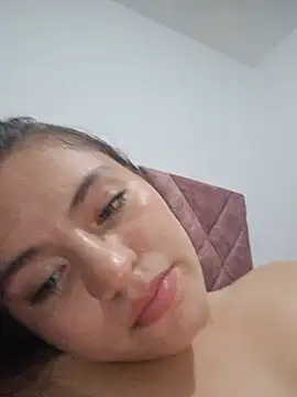 Gabby-Sweet Live XXX-Chat