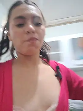 Gabby-Sweet Webcam show